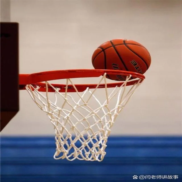 欧冠八强首回合鏖战激烈 强强对话引关注