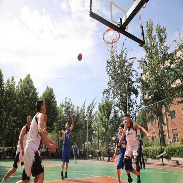 皇马夏窗引援动态:聚焦未来与实力并举